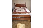 Property photo 20 - Antiques, Jewelry, Coins, Collectibles and Much More! - Personal Property Auction